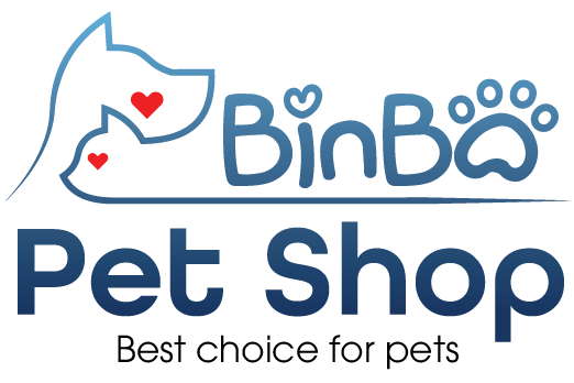 Binbo